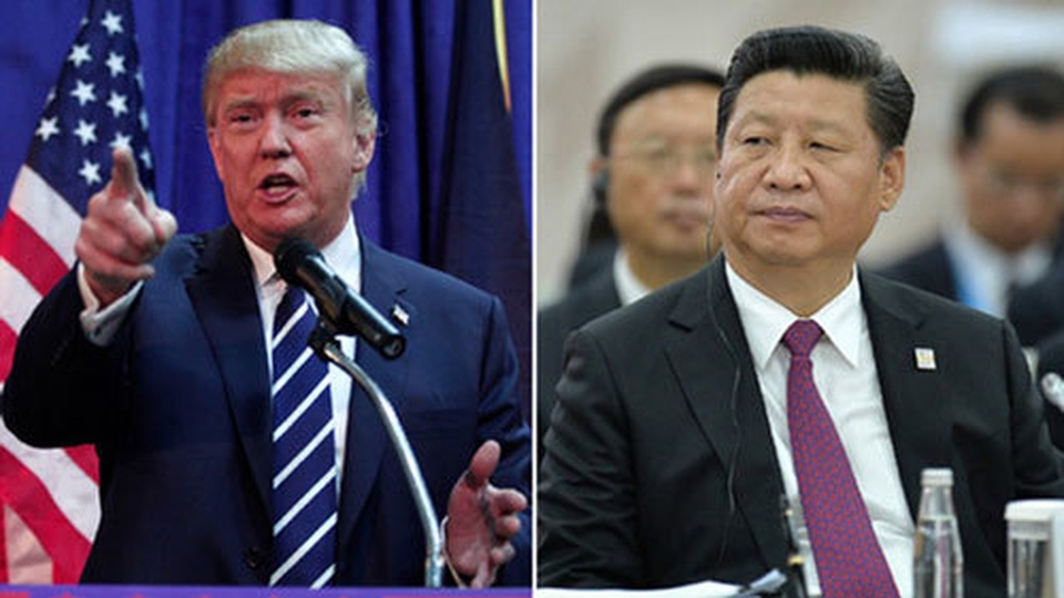 Giá vàng năm 2020, khởi đầu bùng nổ, chờ kỷ lục 55 triệu đồng/lượng - 1 Giá vàng năm 2020, khởi đầu bùng nổ, chờ kỷ lục 55 triệu đồng/lượng - 1