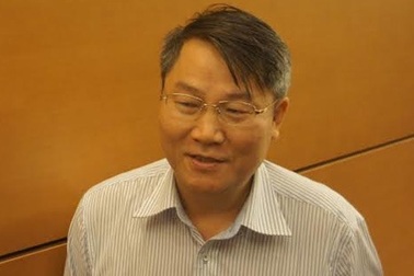 “Tôi nghĩ là ở chỗ nào cũng có hoa hồng”