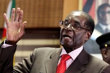 Tổng thống Zimbabwe từ chức, chấm dứt 37 năm cầm quyền