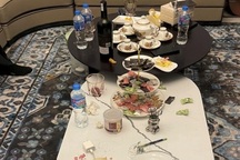 Hai nữ cán bộ công an ở Hải Phòng bị tước danh hiệu công an vì dùng ma túy