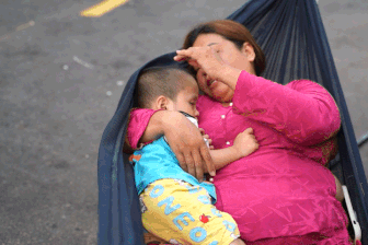 “Mẹ Tiên” và ngôi nhà 0 đồng níu hy vọng cho trẻ ung thư
