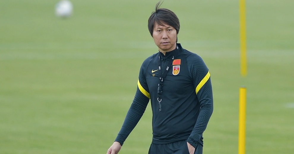Báo Trung Quốc mong đội nhà vượt qua khủng hoảng như... Arsenal - 1 Báo Trung Quốc mong đội nhà vượt qua khủng hoảng như... Arsenal - 1