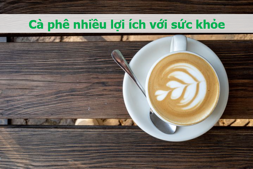 3 thời điểm tốt nhất để uống cà phê, lợi đủ đường cho cơ thể - 1 3 thời điểm tốt nhất để uống cà phê, lợi đủ đường cho cơ thể - 1