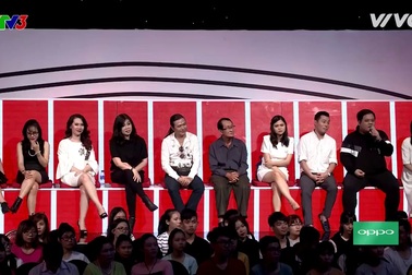 Nửa Hồn Thương Đau & Anh Về Miền Tây - Phi Nhung & Erik