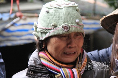 Thông tin thêm về vụ tìm thấy thi thể nổi lên sau 7 ngày bị đánh dã man ở Hưng Yên 