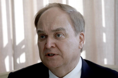 Nga cảnh báo kịch bản được xem là lời tuyên chiến với Moscow