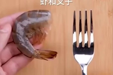 Một số mẹo hay cho cuộc sống hằng ngày mà có thể bạn chưa biết