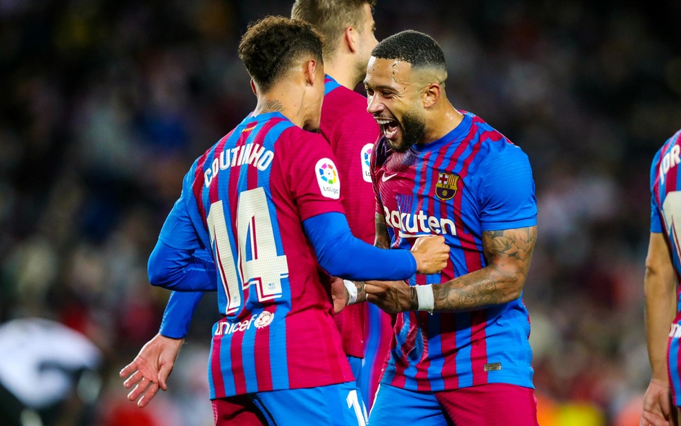 Lượt trận 3 vòng bảng Champions League: Vực sâu của Man Utd - 4 Lượt trận 3 vòng bảng Champions League: Vực sâu của Man Utd - 4