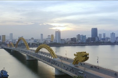 Đà Nẵng miễn phí 100% vé tham quan các điểm du lịch trong năm 2021