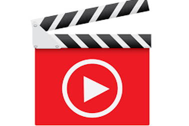 Tuyển tập video thủ thuật công nghệ tuần qua