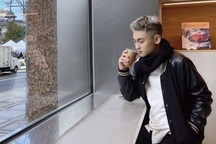 Trải nghiệm dở khóc dở cười của người trẻ khi dùng thử ChatGPT