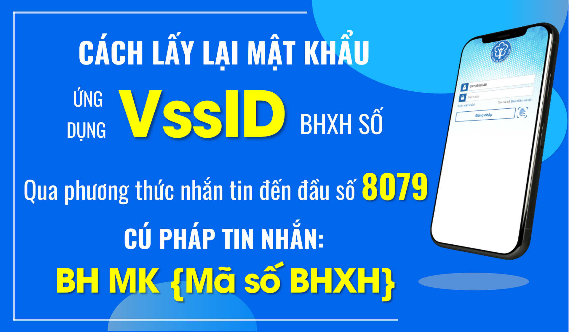 Khoảnh khắc Thượng úy vác cháu bé đuối nước... hút dư luận trong tuần - 6