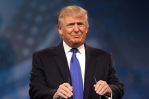 Ông Trump nói ông Zelensky muốn đảng Dân chủ thắng bầu cử Mỹ