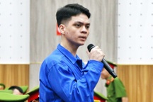 Vụ 70 giang hồ bảo kê đất ở Phú Quốc: Đề nghị 1 án tử hình, 3 chung thân