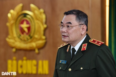 Bộ Công an đang xem xét khởi tố bị can vụ golfer đánh bạc