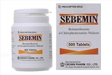 Phát hiện công ty Dược nước ngoài sản xuất thuốc kém chất lượng