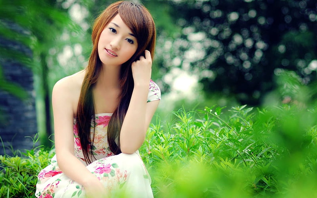Tưởng yêu được con nhà lành, tôi sốc sau khi xem điện thoại của bạn gái - 1 Tưởng yêu được con nhà lành, tôi sốc sau khi xem điện thoại của bạn gái - 1