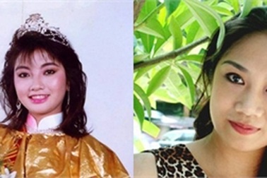 Sao Việt và những tin đồn chết người