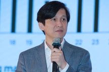 "Cá mập" tỷ USD mách nước đầu tư năm 2025