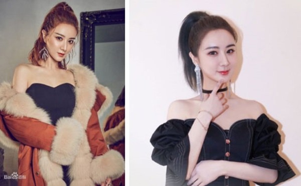 Nữ hoàng livestream nổi tiếng nhất Trung Quốc lọt top tỷ phú - 1 Nữ hoàng livestream nổi tiếng nhất Trung Quốc lọt top tỷ phú - 1