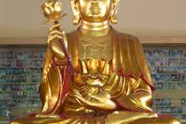 Giám đốc người Nhật lĩnh 10 năm tù vì buôn lậu 7 pho tượng vàng