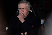 HLV Ancelotti: "Chuẩn bị cho trận đấu với Man City là một cơn ác mộng"