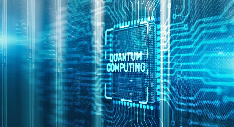 كيف تعمل الذكاء الاصطناعي والحوسبة الكمومية والكلاسيكية على إعادة تشكيل أجهزة الكمبيوتر العملاقة - 4 Cách AI, lượng tử và tính toán cổ điển định hình lại siêu máy tính - 4
