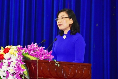 Giáo dục đạo đức công dân cho học sinh, sinh viên trong bối cảnh hiện nay