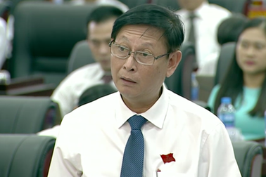 Đà Nẵng còn 267 dự án đầu tư công dở dang