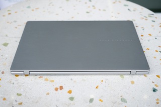 Đánh giá Asus Vivobook S14: Hiệu năng mạnh, pin tốt, màn hình cần cải thiện - 24
