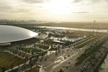 Khám phá Triển lãm “80 năm Hành trình Độc lập - Tự do - Hạnh phúc”