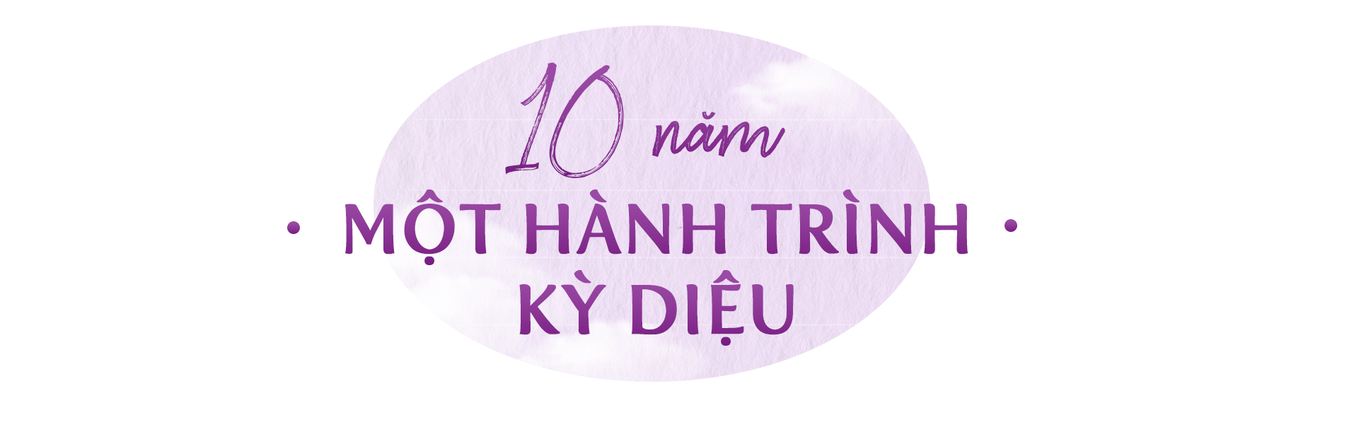 Hành trình 10 năm xây dựng và khẳng định thương hiệu Thẩm mỹ Hoàng Tuấn - 18 Hành trình 10 năm xây dựng và khẳng định thương hiệu Thẩm mỹ Hoàng Tuấn - 18