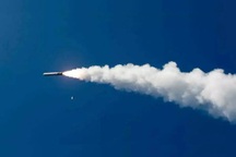 Nga cảnh báo đáp trả áp đảo nếu bị tập kích bằng tên lửa Tomahawk