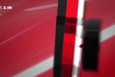 Star SR 125 EFI - Dòng xe côn tay mới ra mắt của SYM