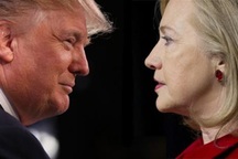 Nghi vấn gian lận phiếu bầu tại 3 bang chủ chốt ông Trump giành chiến thắng