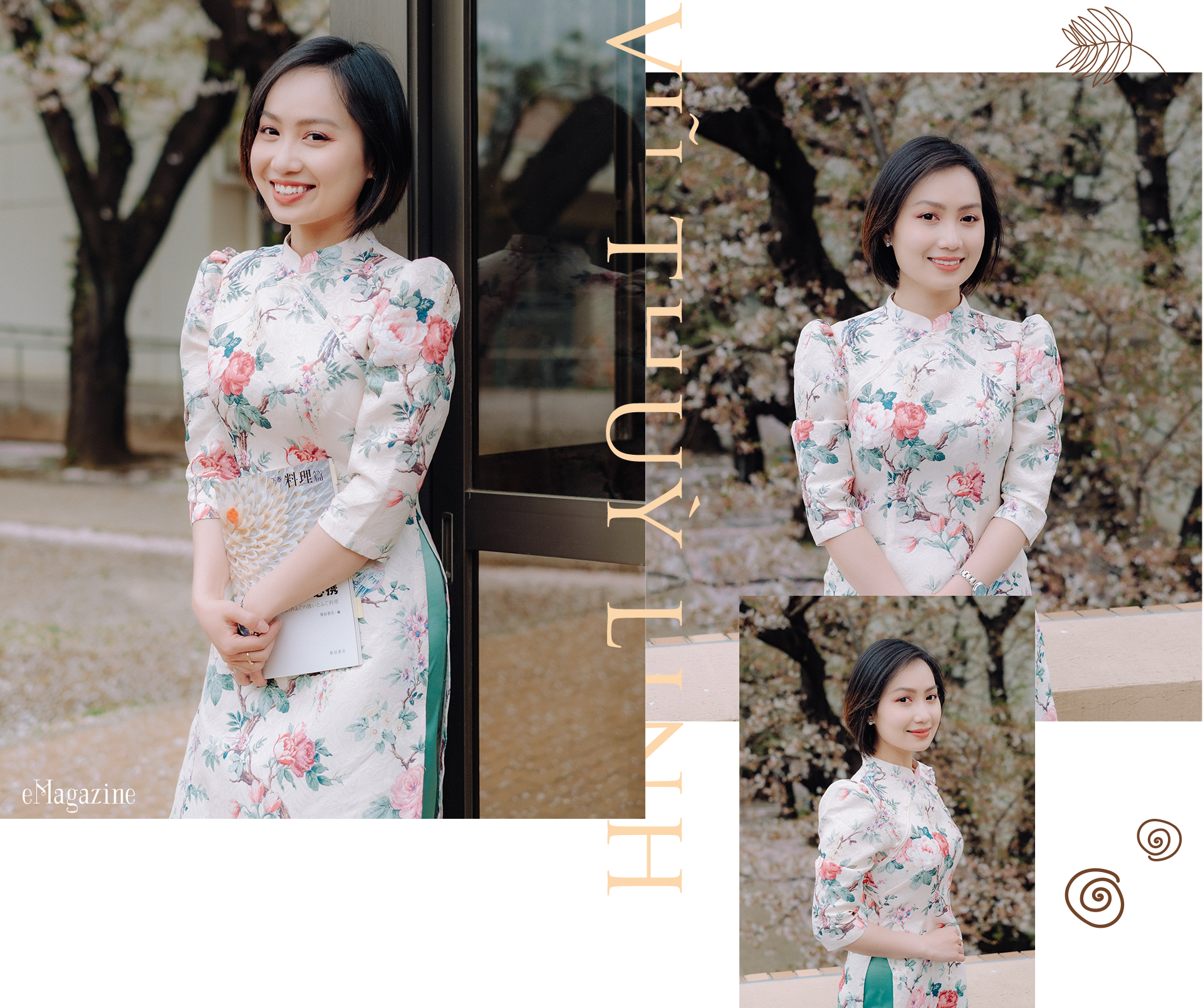 Nữ đầu bếp người Việt đầu tiên với món ăn thách thức tử thần - 3 Nữ đầu bếp người Việt đầu tiên với món ăn thách thức tử thần - 3