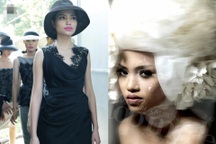 Top 6 Vietnam's Next Top Model 2011 đột ngột qua đời ở tuổi 29