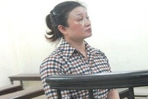 Lừa đảo xin việc và ''chạy án,'' lĩnh án 19 năm tù giam