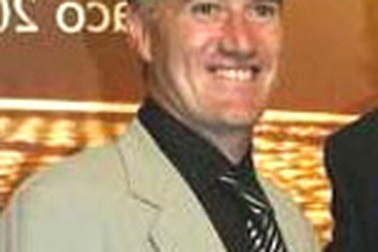 Juventus “bế quan tỏa cảng”