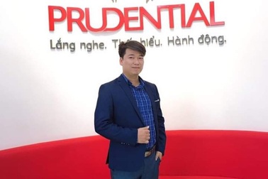 Phía cuối con đường có lối rẽ tốt hơn