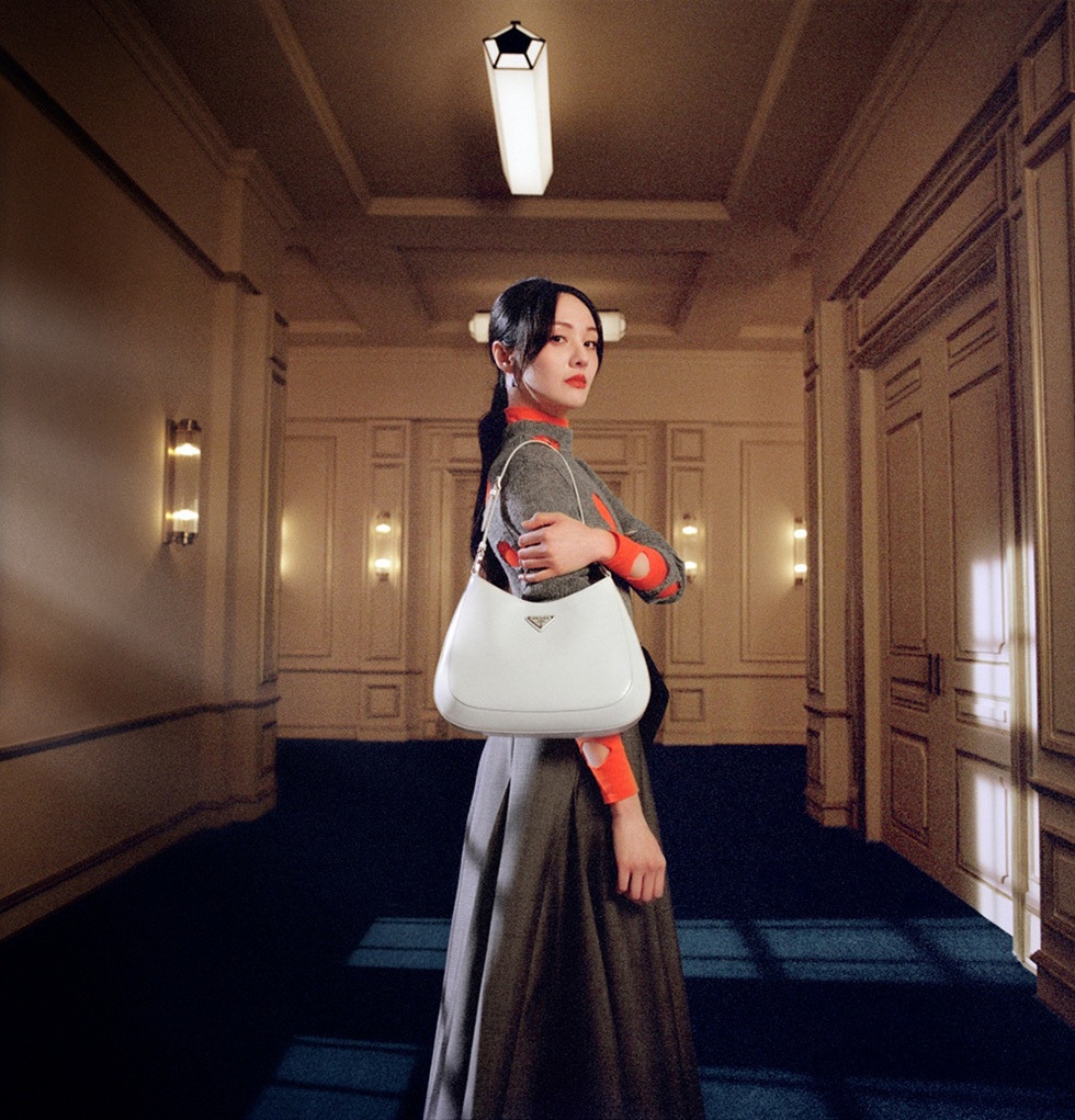 Kim Soo Hyun và dàn đại sứ thương hiệu Prada dính bê bối chấn động châu Á - 7 Kim Soo Hyun và dàn đại sứ thương hiệu Prada dính bê bối chấn động châu Á - 7