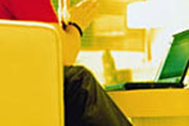 Chọn lương thấp vì… “thích”! 