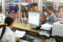 Vẫn nóng chuyện “nới” tuổi lao động của nữ