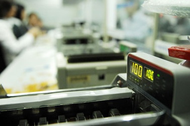 VNBA không đồng tình với xếp hạng ngân hàng năm 2009