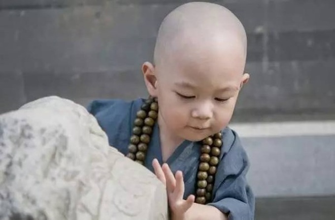 hạnh phúc, tình yêu, tình thương, sống đẹp