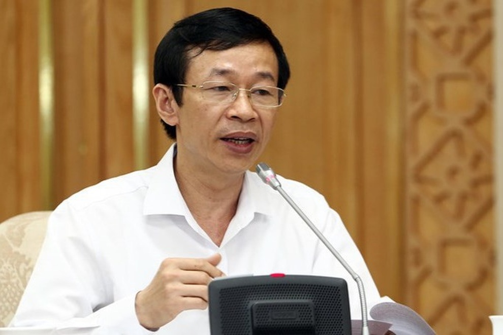 Không phải chi nhiều tiền thì thành công hơn trong giáo dục - 1 Không phải chi nhiều tiền thì thành công hơn trong giáo dục - 1