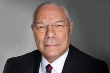 Cựu Ngoại trưởng Mỹ Colin Powell qua đời vì Covid-19