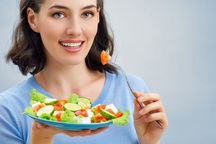 Chế độ ăn uống giúp giảm nguy cơ ung thư