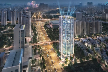 Vị trí - tiêu chí hàng đầu khi lựa chọn mua nhà để ở