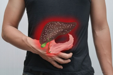 U gan ác tính sống được bao lâu?